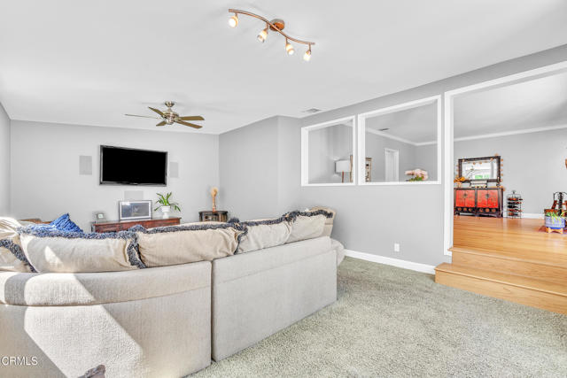 208 Fowler Drive, Monrovia CA: https://media.crmls.org/mediaz/e62042c4-d27f-4127-ac6e-0f5a08ead4df.jpg