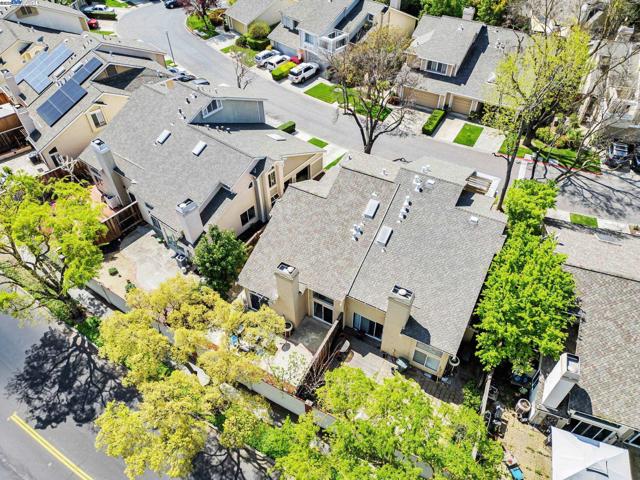 1549 Trimingham Drive, Pleasanton CA: https://media.crmls.org/mediaz/e6205906-6e92-4735-b230-7bb8b0480132.jpg