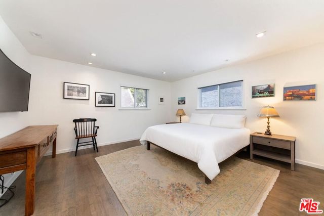 8328 Kirkwood Drive, Los Angeles CA: https://media.crmls.org/mediaz/e620b5c0-fd3a-46b8-910f-fcf6e9ea6f73.jpg
