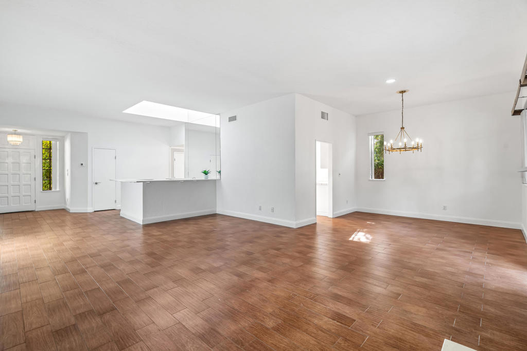 MLS #219139260PS image #9