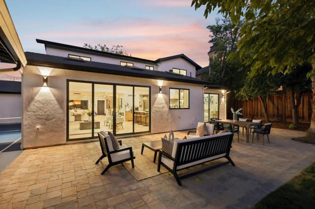 14361 Lenray Lane, San Jose CA: https://media.crmls.org/mediaz/e620c9a3-e085-42f3-839a-102c8f0c1ab3.jpg