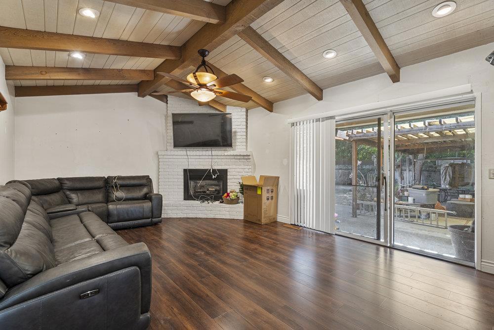 MLS #ML82019343 image #16