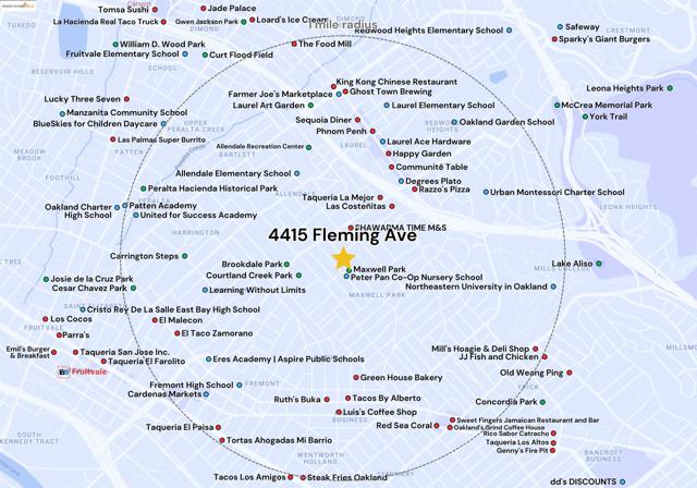 4415 Fleming Ave, Oakland CA: https://media.crmls.org/mediaz/e62114b7-3c4b-492e-8b6f-72ff8589a79f.jpg