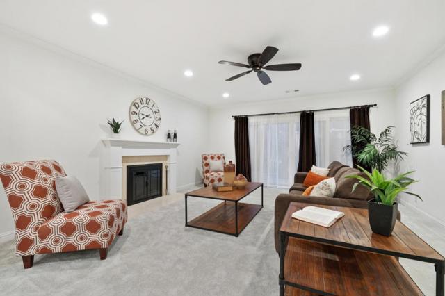 1592 Chambers Drive, San Jose CA: https://media.crmls.org/mediaz/e621328a-dd96-417e-acc9-4f3d2c4af123.jpg
