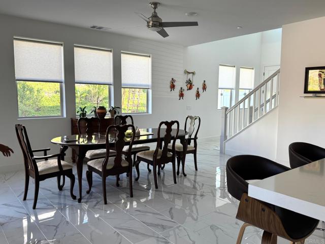 Detail Gallery Image 23 of 50 For 911 Lindbergh Dr, San Marcos,  CA 92069 - 4 Beds | 4/1 Baths