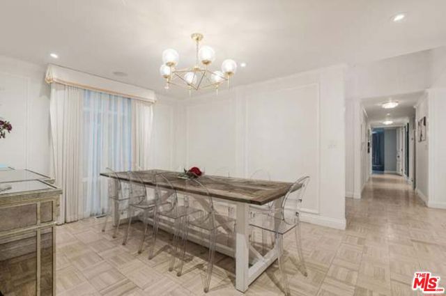 Drew Fenton | 936 Chantilly Road Los Angeles CA | MLS: 7576293