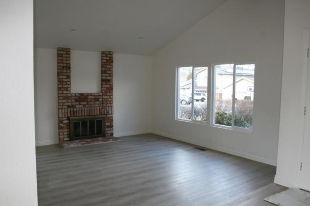 Image 5 of 18 For 7095 Martwood Way