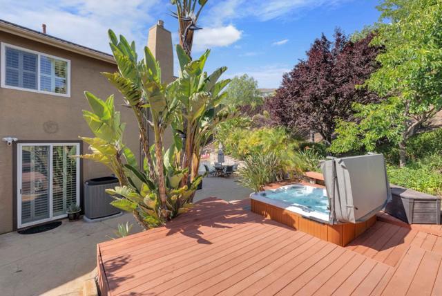 6336 Skywalker Drive, San Jose CA: https://media.crmls.org/mediaz/e6219ebe-a5df-4c08-8fda-bfedd9b6130e.jpg