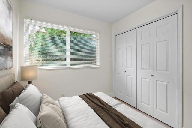 1109 McClellan Avenue, Monterey CA: https://media.crmls.org/mediaz/e621b547-9f20-48da-8970-4e73834b78ab.jpg