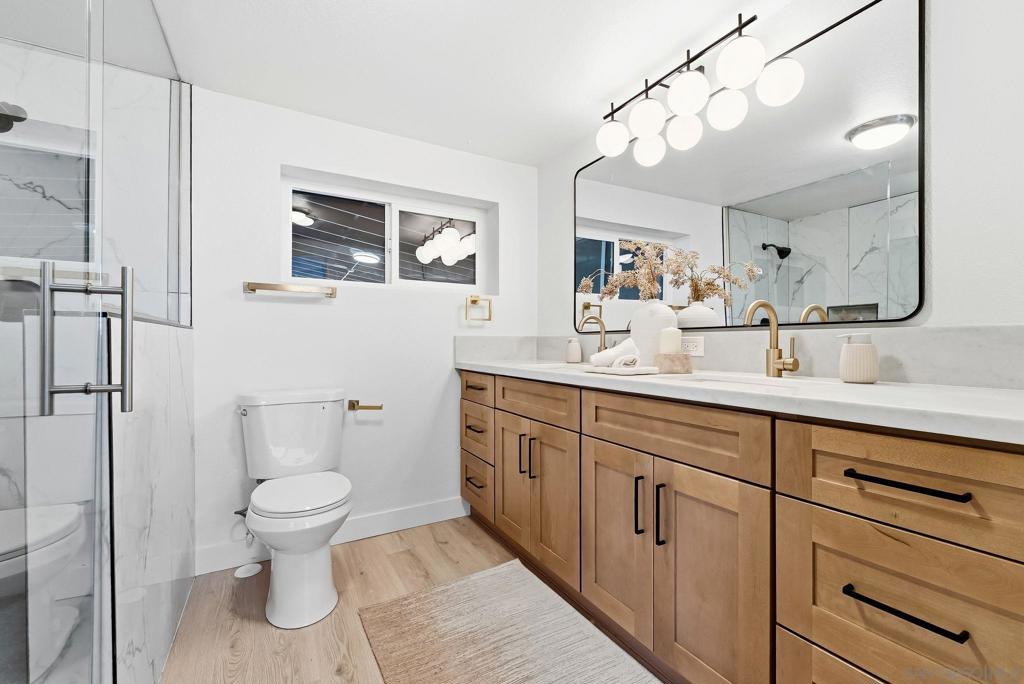 6096 Crawford - photo 20