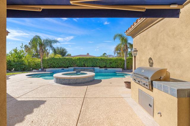 35104 Vista Del Aqua, Rancho Mirage, CA 92270