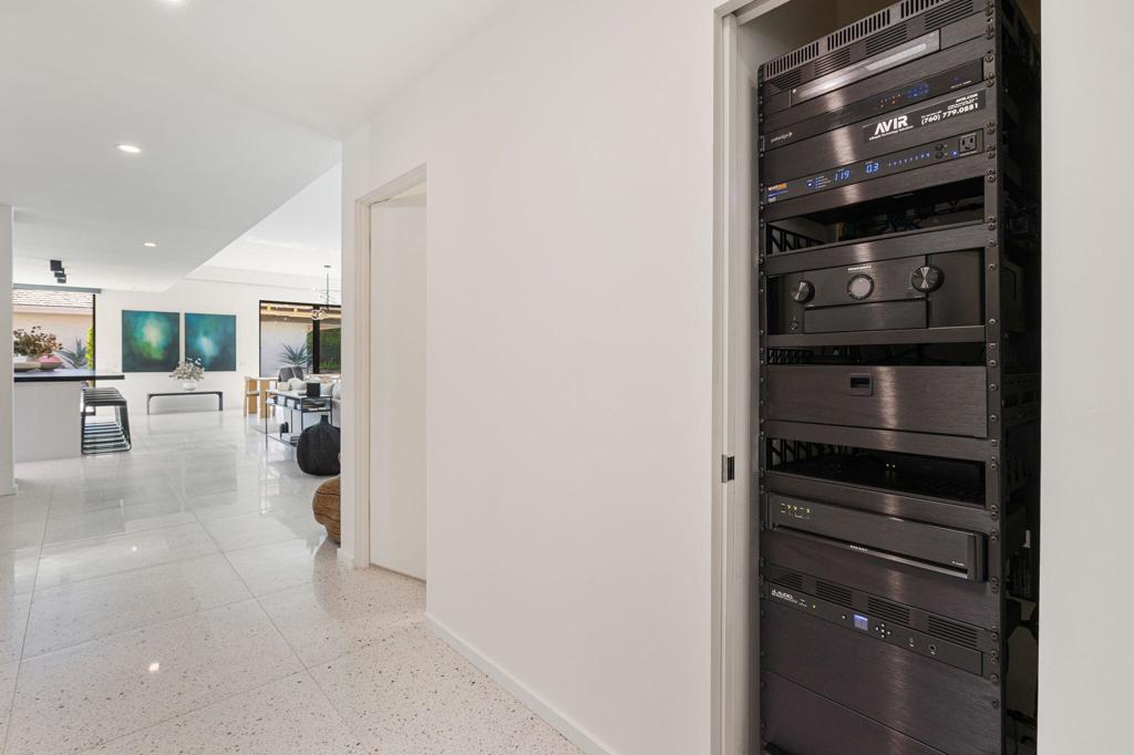 MLS #219137882DA image #26