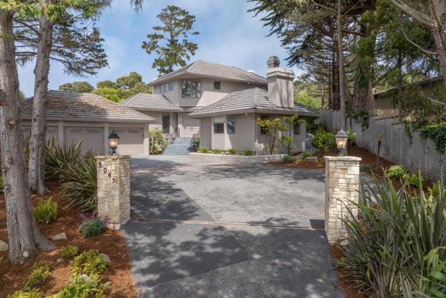 3045 Stevenson Drive, Pebble Beach CA: https://media.crmls.org/mediaz/e6221356-d29a-4518-8811-8b605230e62c.jpg