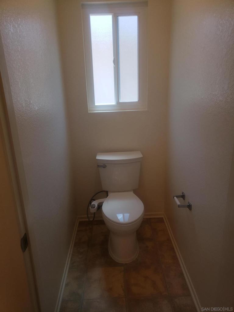 10757 Corte Crisalida - photo 14