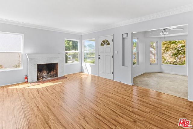 2652 Stoner Avenue, Los Angeles CA: https://media.crmls.org/mediaz/e62246c7-d1d5-409c-82d4-ed0b8c819d1b.jpg