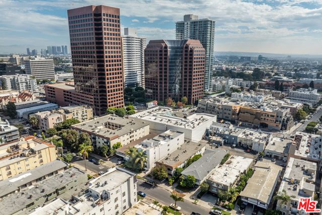 Drew Fenton | 11822 Goshen Avenue Los Angeles CA | MLS: 7466234 Drew Fenton | 11822 Goshen Avenue Los Angeles CA | MLS: 7466234