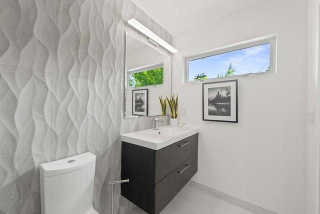 971 Delbert Way, San Jose CA: https://media.crmls.org/mediaz/e622563d-e24c-4969-92c6-32044fcab6ec.jpg