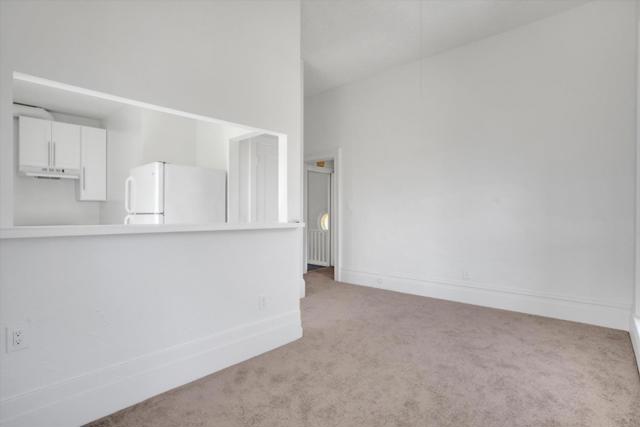 2310 Pacific Avenue, Alameda CA: https://media.crmls.org/mediaz/e6225e58-f602-4cbe-a59b-49c914676a4d.jpg