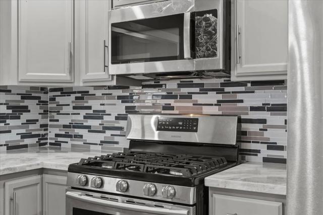 3803 22nd Avenue, Sacramento CA: https://media.crmls.org/mediaz/e6227251-dda7-4dee-a368-2485b047062d.jpg