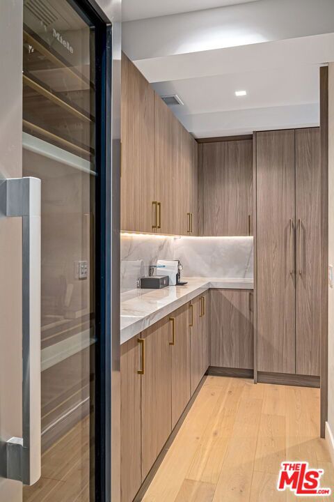 MLS #26940973 image #18
