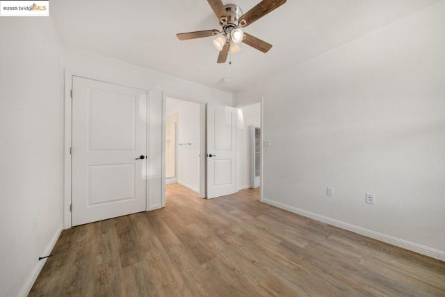 96 Highway Avenue, Bay Point CA: https://media.crmls.org/mediaz/e6228a2e-5909-4c9f-90cd-28a1a222573f.jpg