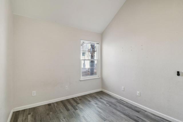 Detail Gallery Image 19 of 23 For 12020 Calle De Medio #174,  El Cajon,  CA 92019 - 2 Beds | 1 Baths