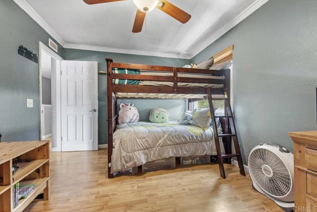 8115 Cacus, Spring Valley CA: https://media.crmls.org/mediaz/e6229430-97b7-4c46-bd19-4729df84abca.jpg