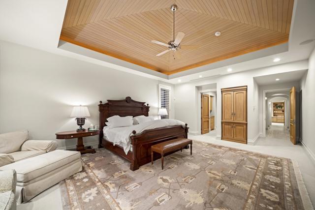 Image 31 of 50 For 74337 Desert Bajada Trail