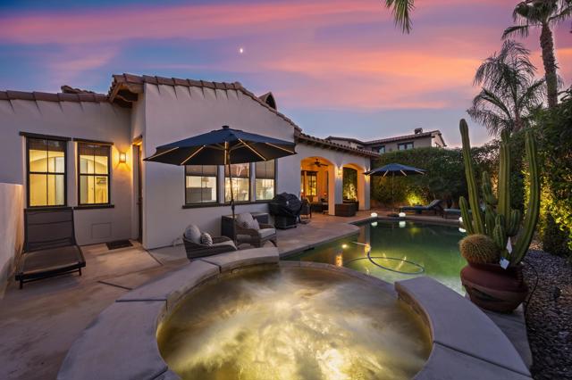 80680 Via Tranquila, La Quinta CA: https://media.crmls.org/mediaz/e622a5ba-6f97-4d79-8c8d-e9a49f294443.jpg