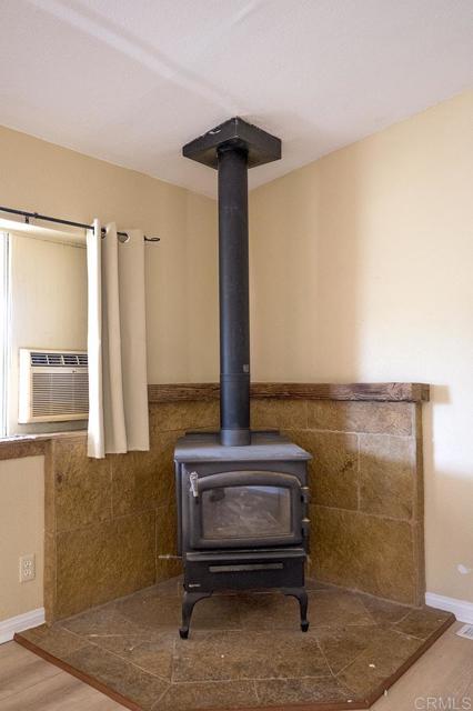 Detail Gallery Image 8 of 55 For 42950 Wildwood Ln, Aguanga,  CA 92536 - 3 Beds | 2 Baths