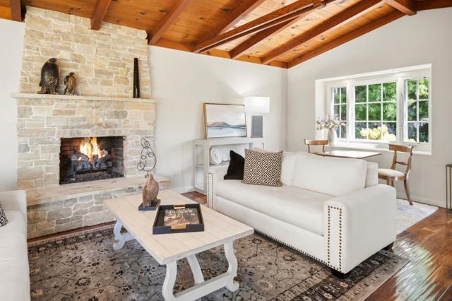 Image 13 of 36 For 0 Crespi 2 Nw Flanders