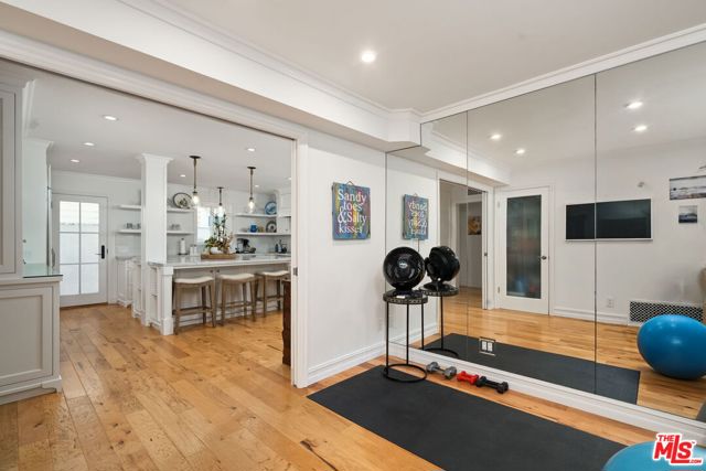 34 Buccaneer Street, 1A photo 30