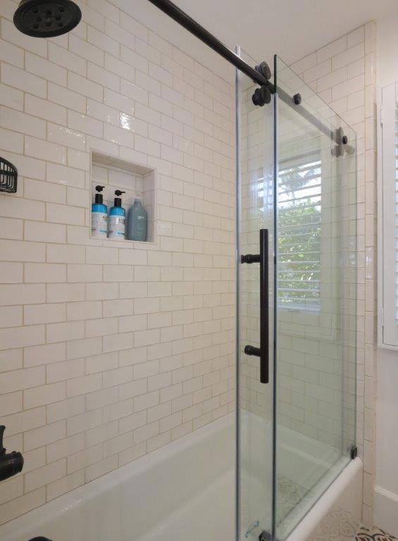 32524 Seacliff Drive, Rancho Palos Verdes CA: https://media.crmls.org/mediaz/e6232c91-edbc-4ff2-8ce9-fdf83efb078a.jpg