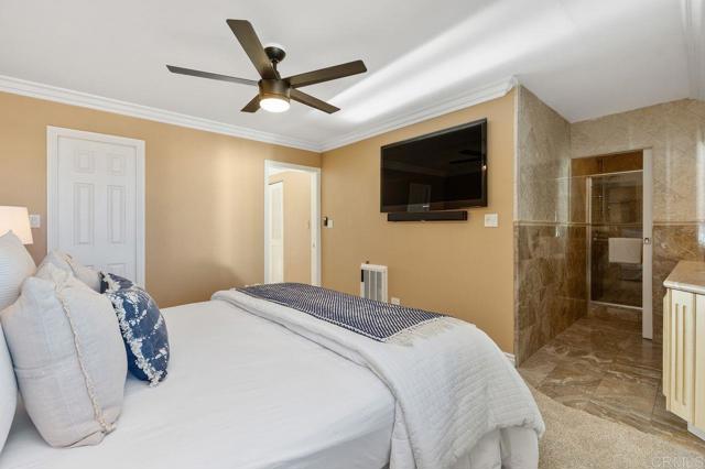 Detail Gallery Image 26 of 48 For 1200 Harbor 15b,  Oceanside,  CA 92054 - 2 Beds | 2 Baths