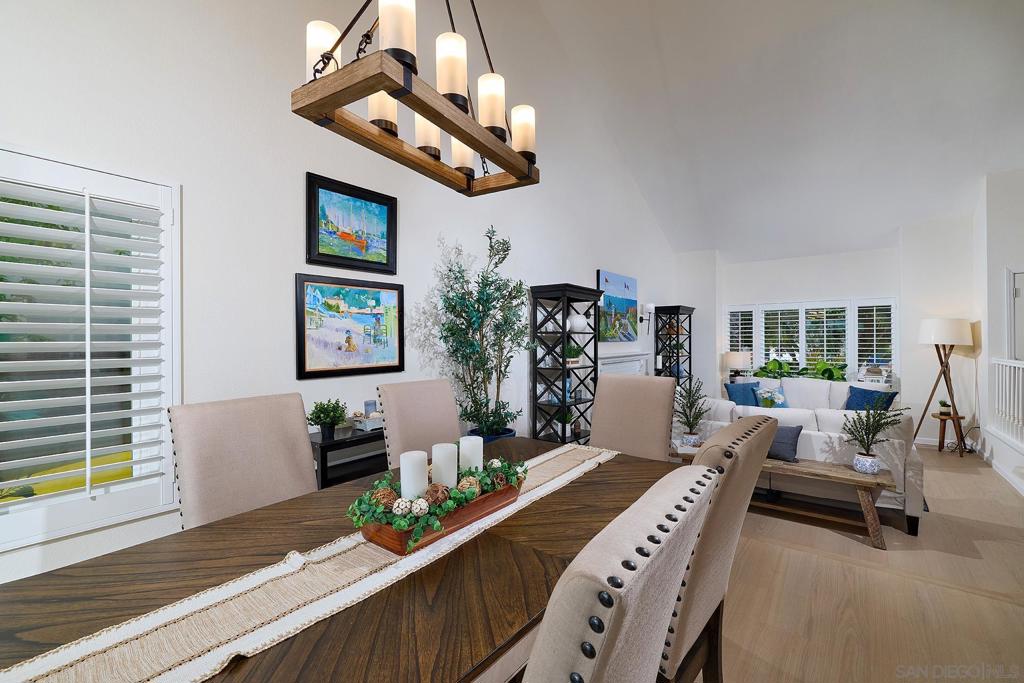 3520 Sitio Baya - photo 8