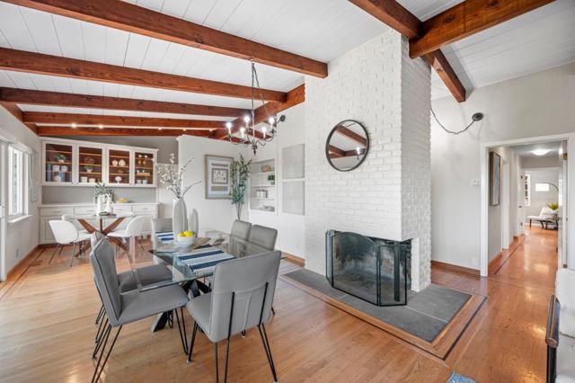 826 W Hillsdale Boulevard, San Mateo CA: https://media.crmls.org/mediaz/e6236126-11b6-4d61-b6e6-64cb9b368c53.jpg