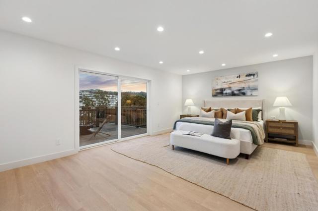 2629 San Jose Avenue, San Francisco CA: https://media.crmls.org/mediaz/e62387be-3ba0-420a-ba9a-dfa9a900a535.jpg