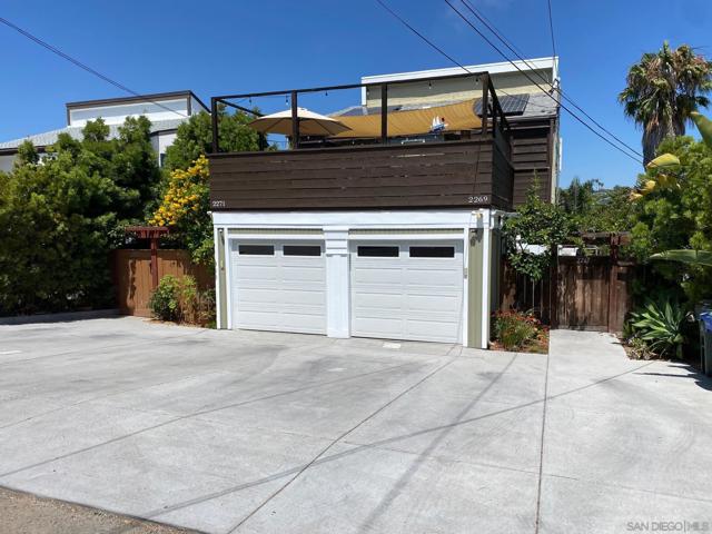 2269 71 Edinburg Ave, Cardiff by the Sea CA: https://media.crmls.org/mediaz/e62390d2-9f4e-4ecb-9824-f1d30eebd254.jpg
