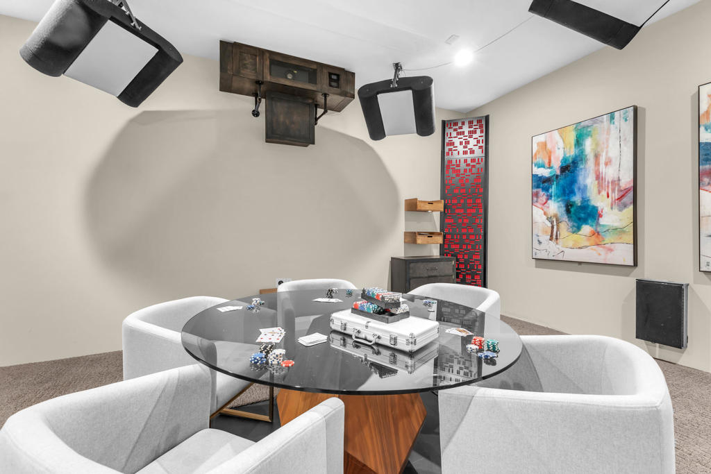 MLS #219133550PS img 43