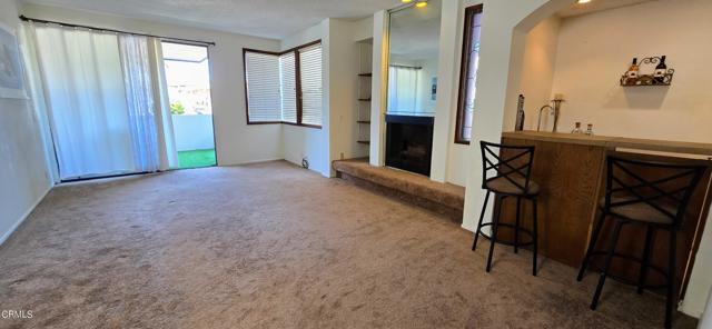 Detail Gallery Image 14 of 60 For 350 Paseo De Playa #108,  Ventura,  CA 93001 - 2 Beds | 2 Baths