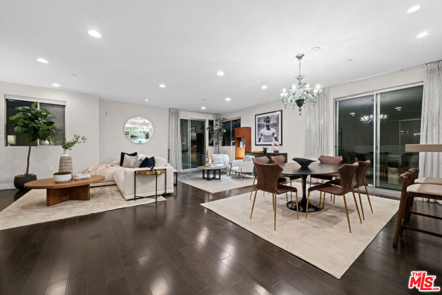 1411 N Detroit Street, Los Angeles CA: https://media.crmls.org/mediaz/e623d88b-392a-497c-b565-c18ccbd7dd15.jpg