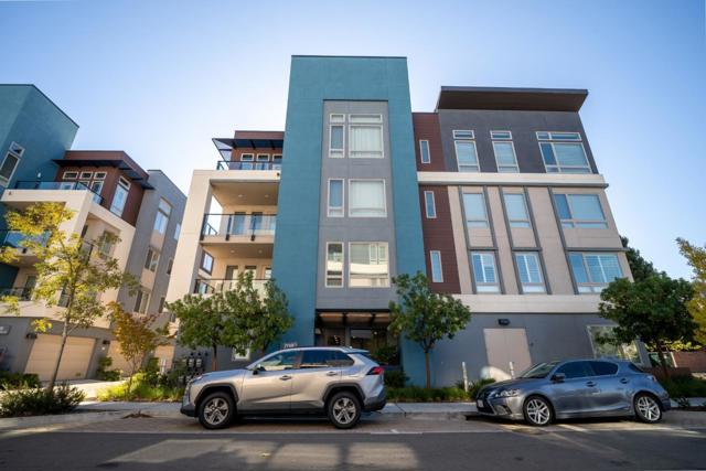 Details for 708 Eppleton Lane 204, Foster City, CA 94404