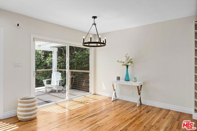 2376 Dewey Street, Santa Monica CA: https://media.crmls.org/mediaz/e623faf1-ec76-48a4-ba1b-7cbb706bf971.jpg