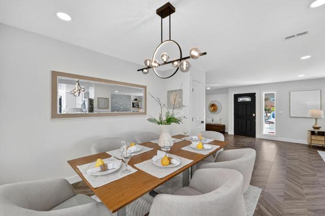 5602 Meridian Avenue, San Jose CA: https://media.crmls.org/mediaz/e624113b-94b1-43cc-9d93-70521352747d.jpg