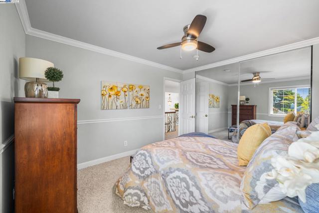 639 Canyon Crest Rd East, San Ramon CA: https://media.crmls.org/mediaz/e62419b7-7ee0-4310-82df-1c39edc87674.jpg