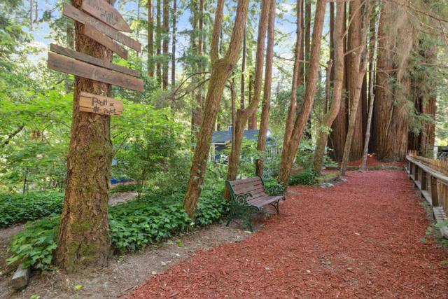 254 Teilh Drive, Boulder Creek CA: https://media.crmls.org/mediaz/e6242ce1-4b9b-435f-b405-2f58a3b04219.jpg
