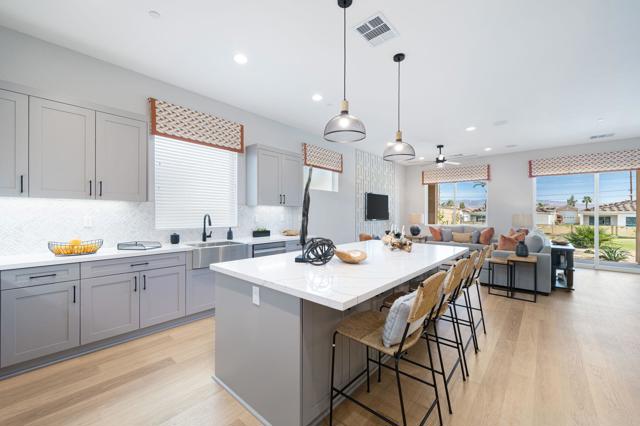 48129 Barrymore St. Street, Indio CA: https://media.crmls.org/mediaz/e6243e3a-57f7-49f8-9c9d-d3367a49cb81.jpg