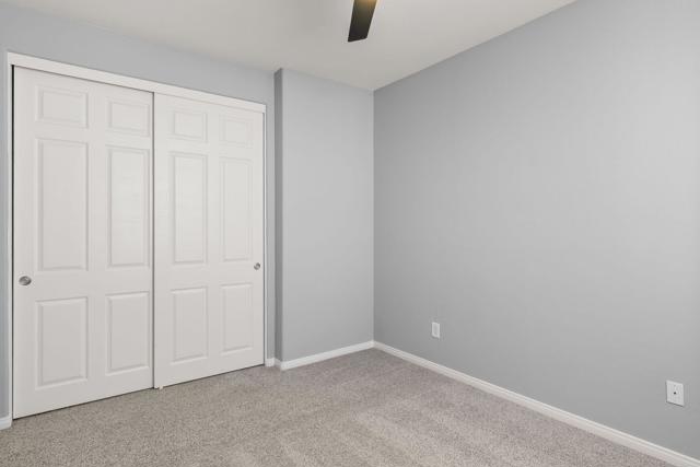 67860 Via Seguro, Cathedral City CA: https://media.crmls.org/mediaz/e6244064-3946-4dc8-aa3d-a2218c91226f.jpg