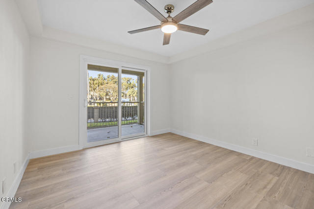 566 Ebbtide Circle, Port Hueneme CA: https://media.crmls.org/mediaz/e6245955-9899-4ac6-a1fb-daf091a25b85.jpg