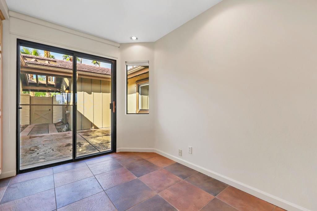 MLS #219139181DA image #9